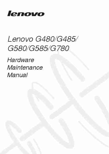 LENOVO G485 (02)-page_pdf